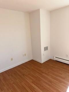 Building Photo - 1135 FARM Rd