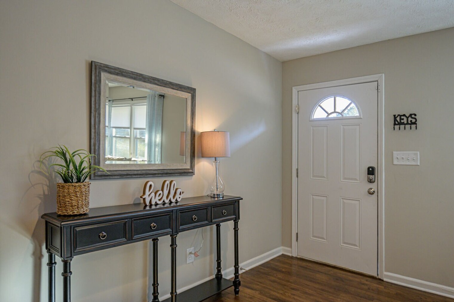 Building Photo - 931 Worley Dr