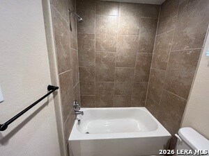 Building Photo - 6506 Marcel Wy