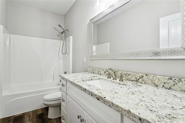 Building Photo - 21347 Heintz St