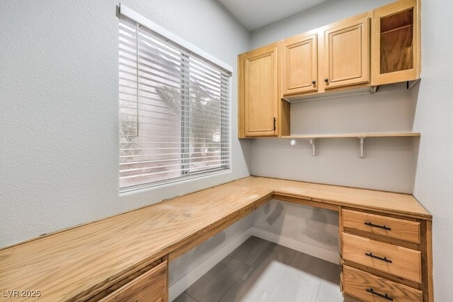 Building Photo - 2919 Cafe Racer Ct