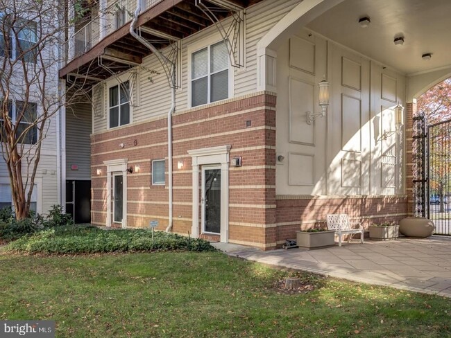 Building Photo - 9490 Virginia Center Blvd