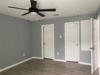 Building Photo - 8034 Antoine Dr