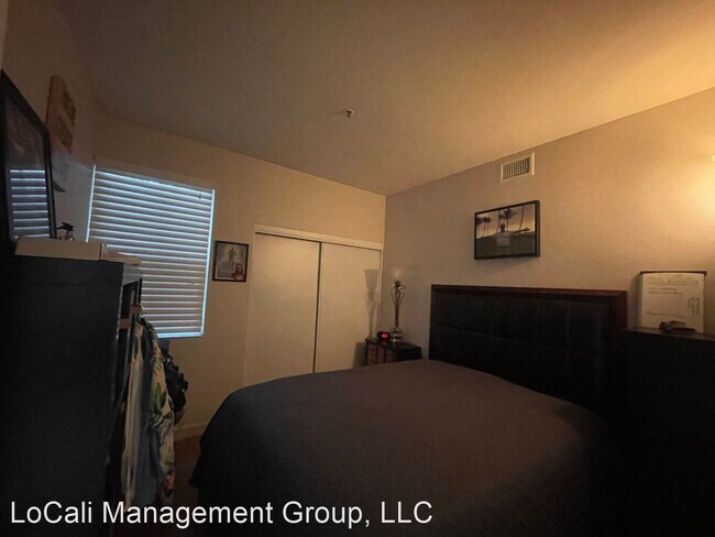 Building Photo - 3 br, 2 bath House - 78 Cartier Aisle