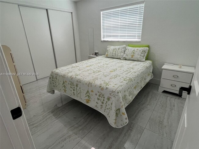 Building Photo - 9371 NW 21st Manor