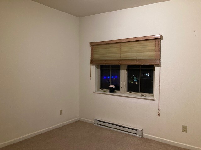 Building Photo - 813 Castello Ave