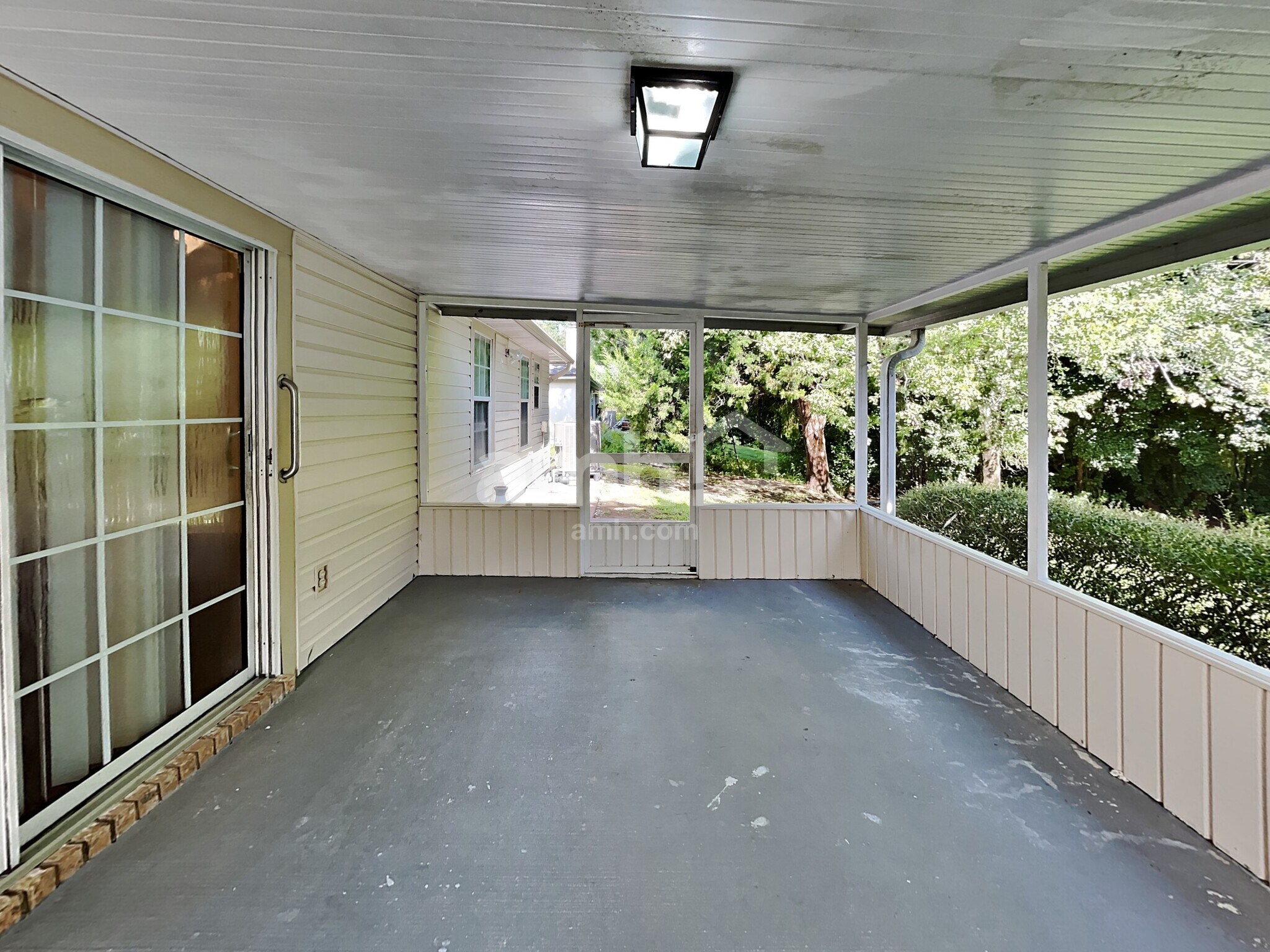 Building Photo - 7757 MacDougall Dr