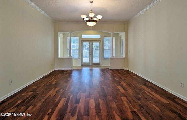 Building Photo - 3120 Double Oaks Dr