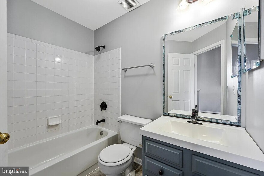 Building Photo - 21031 Lemon Springs Ter