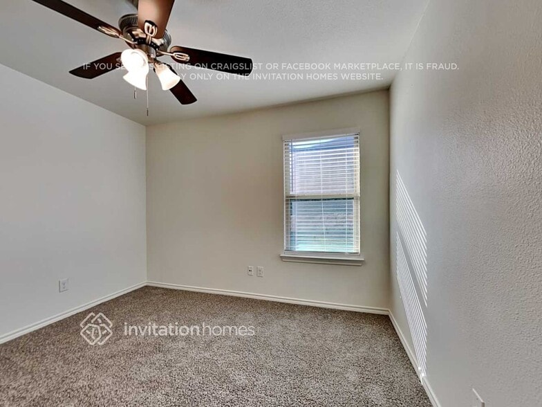 Building Photo - 4964 Galley Cir