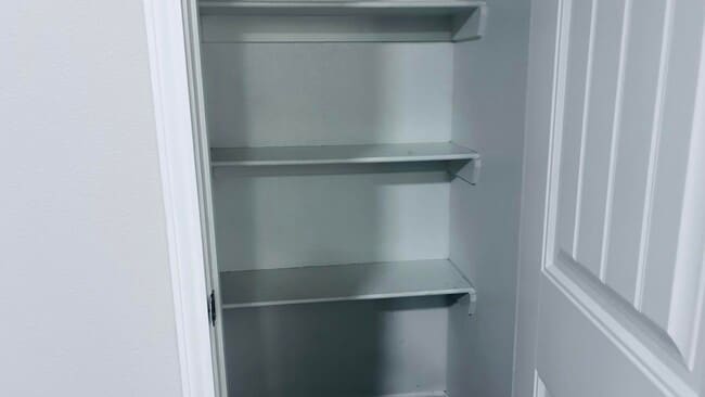 Building Photo - 8907 Terrell Ave