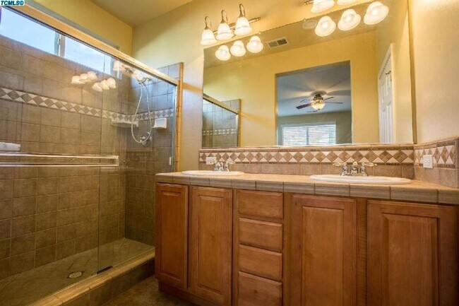 Building Photo - Available Now!