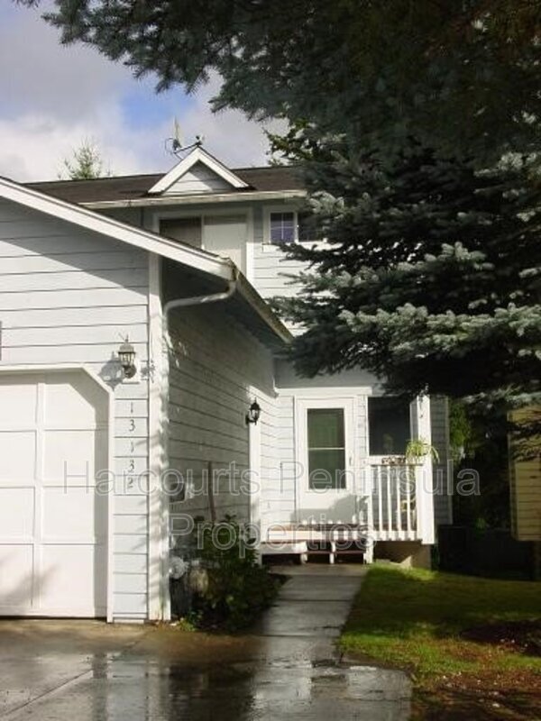 Primary Photo - 13132 Lakeridge Cir NW