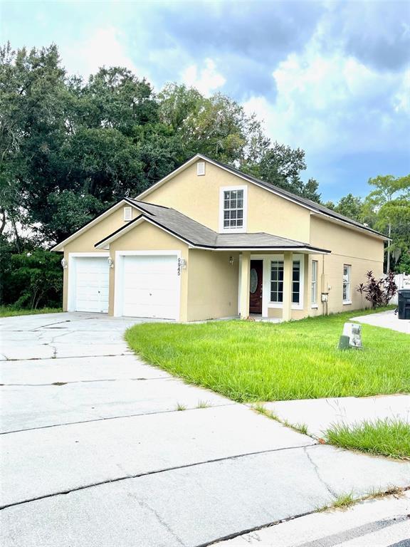 Primary Photo - 9945 Wheatberry Ct