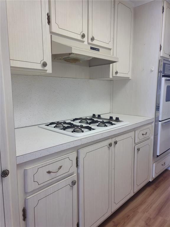 Building Photo - 5850 18th St N