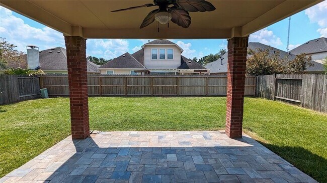 Building Photo - 20909 Springport Ct