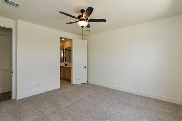 Building Photo - 14541 Durant Ln