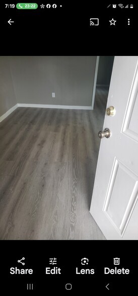 Building Photo - 2615 S Johnson St