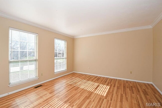 Building Photo - 612 Log Hill Ct