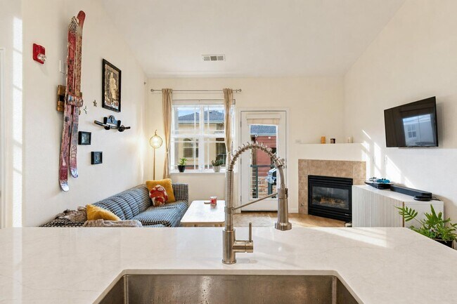Building Photo - 8123 W 51st Pl
