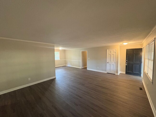 Building Photo - 7871 Genery Trail