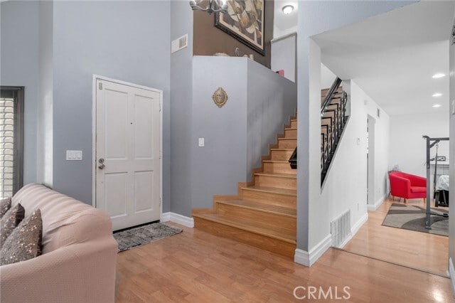 Building Photo - 650 Rock Vista Dr