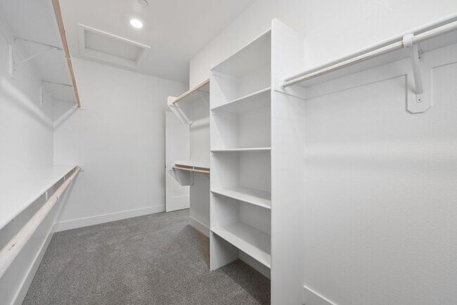 Building Photo - Brand new Arrowcreek Stunner!