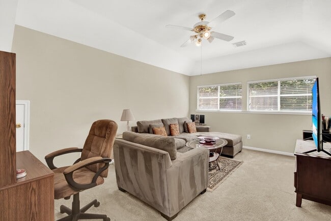 Building Photo - 11627 Wilcant Ln