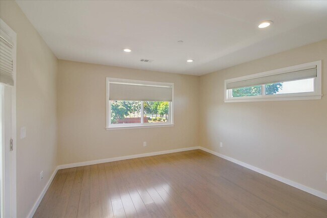 Building Photo - Beautiful Home For Rent in Cupertino with Solar, Pool and Sauna Coming Soon!