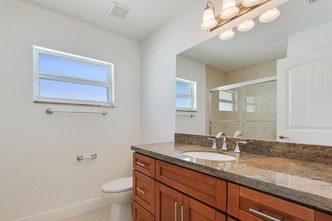 Building Photo - 121 Swain Blvd