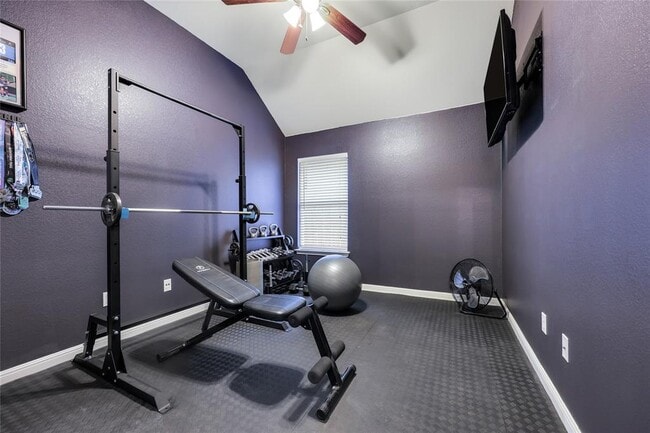 Building Photo - 1426 Gracy Dr