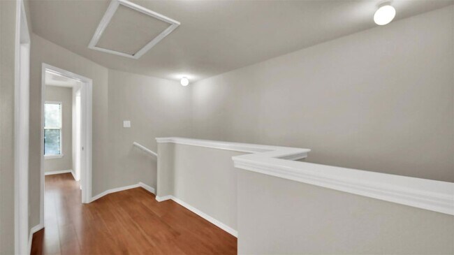 Building Photo - 73 Verde Ranch Loop