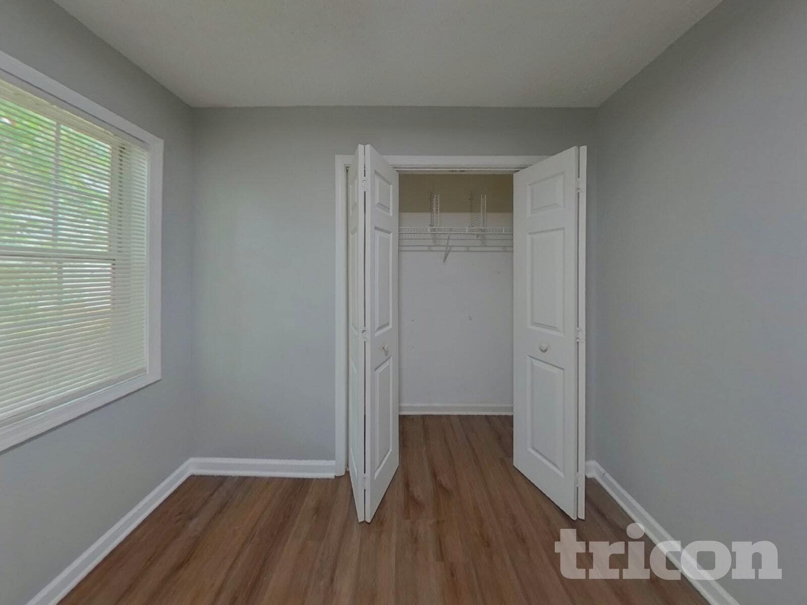 Building Photo - 350 Jamaica Cove SW