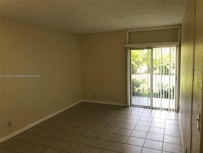 Primary Photo - 801 NW 47th Ave