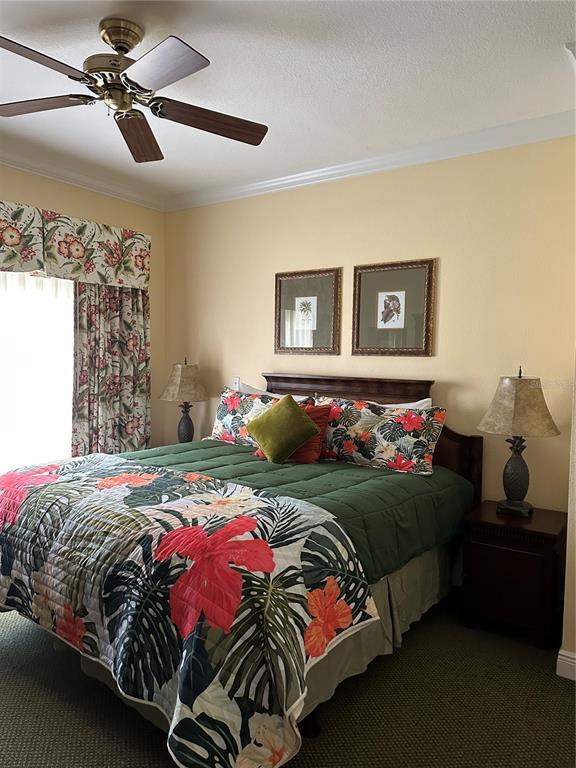 Building Photo - 1597 Heritage Crossing Ct