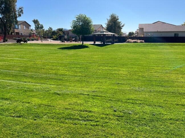 Building Photo - 6646 S 57th Ave