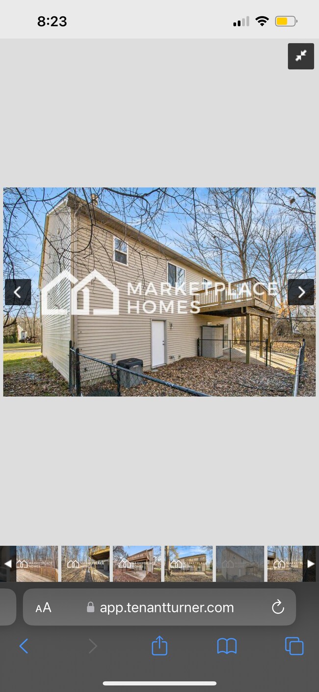 Building Photo - 7296 Feather Ln