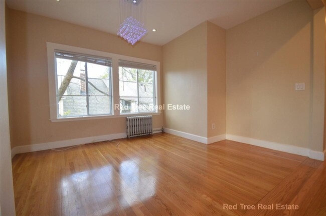 Building Photo - 66 Hyde Park Avenue Apt #66, Boston, MA 02...