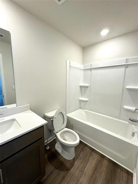 Building Photo - 2327 Whitworth St