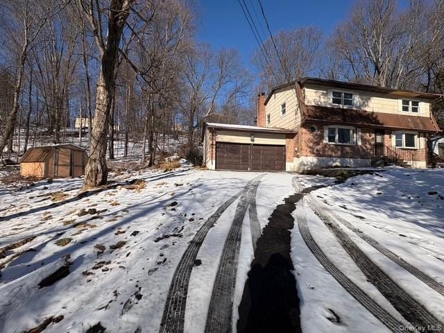 Building Photo - 26 Kings Point Ln