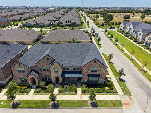 Building Photo - 537 Parkside Dr