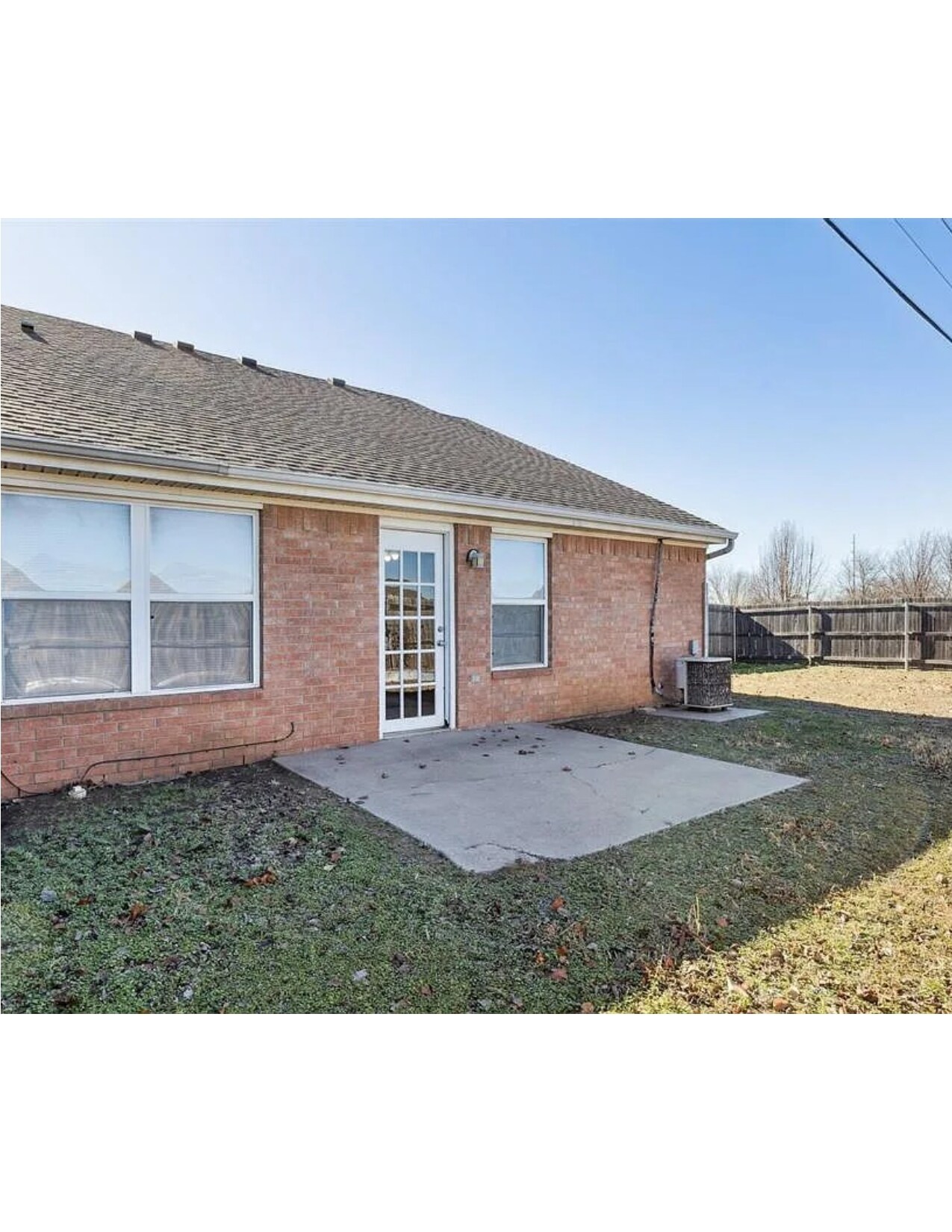 Building Photo - 602 Welston Cir