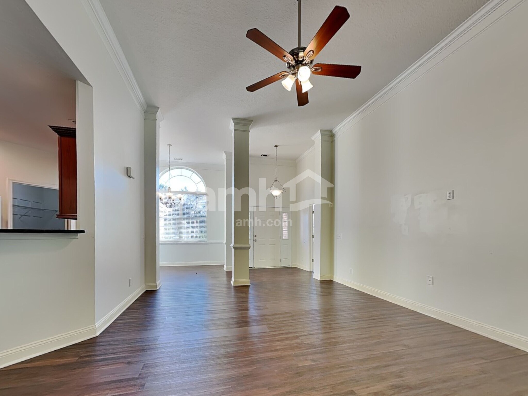 Building Photo - 307 Brighton Woods Dr