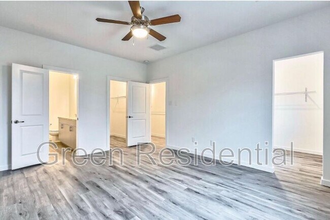 Building Photo - 13307 Tetris Dr