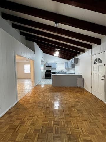 Building Photo - 8300 Doreen Ave