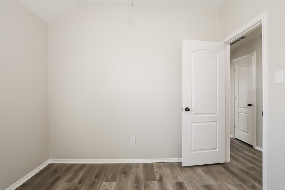 Building Photo - 21911 Heath Meadow Ct