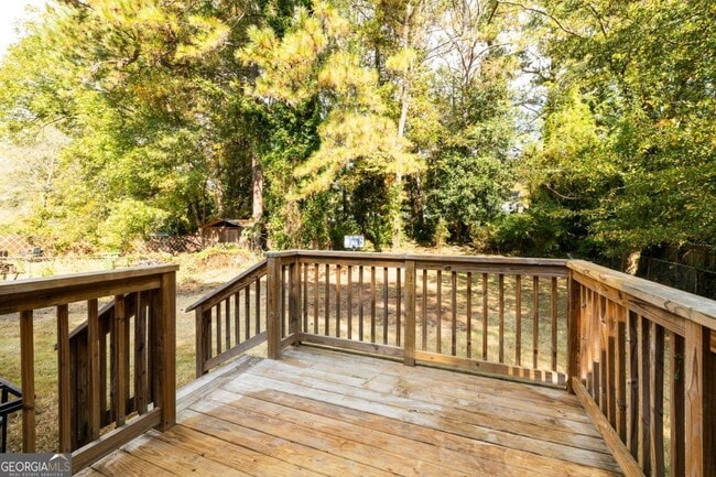 Building Photo - 2833 Cardo Dr NW