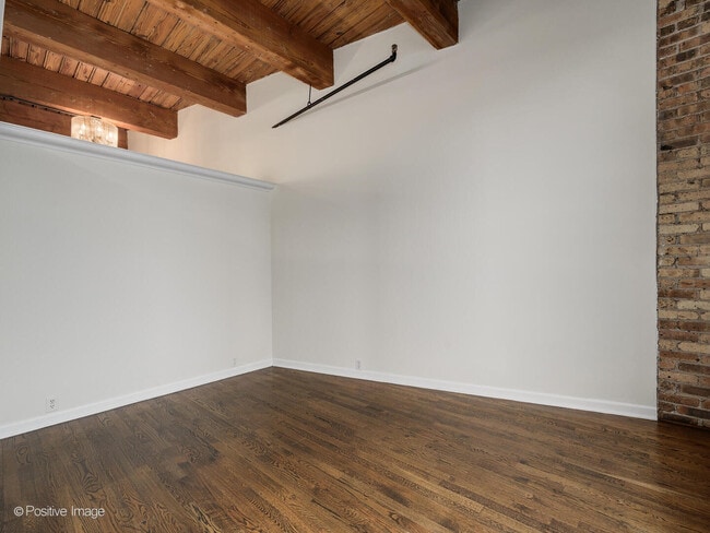 Building Photo - 540 N Lake Shore Dr