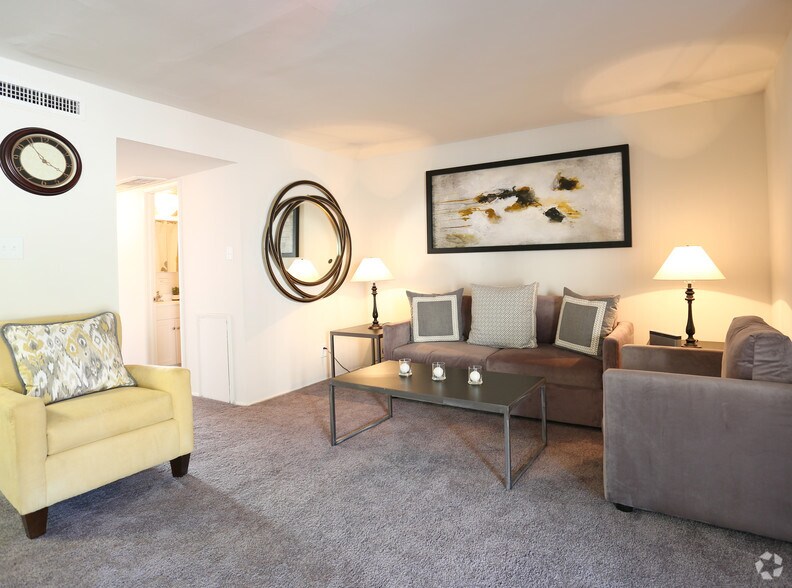 Manayunk Garden Apartments 3901 Manayunk Ave Philadelphia PA 19128