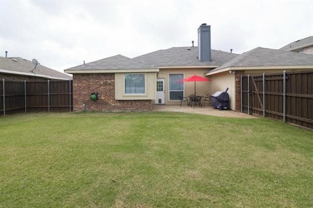 Building Photo - 1461 Norfolk Ct